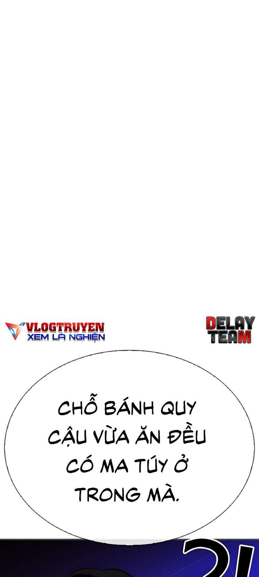 Hoán Đổi Diệu Kỳ Chapter 327 - Trang 184