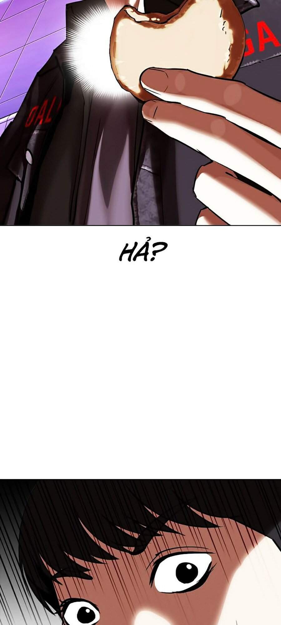 Hoán Đổi Diệu Kỳ Chapter 327 - Trang 186