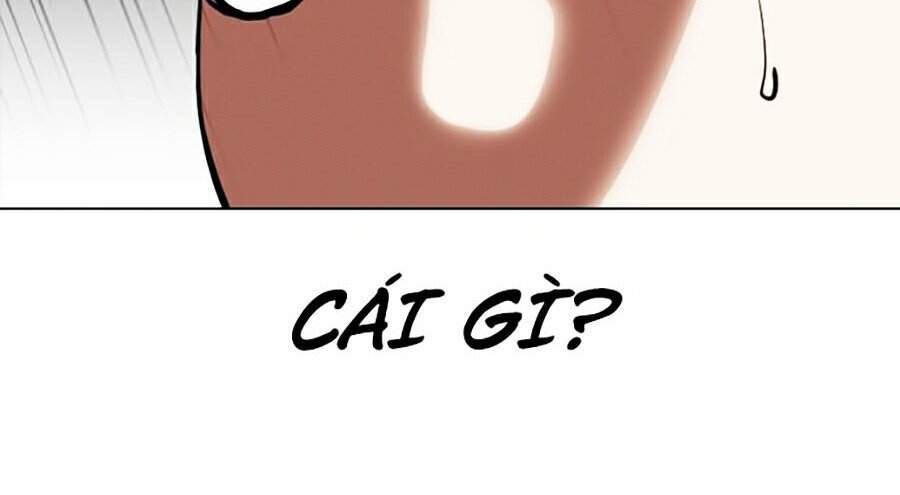 Hoán Đổi Diệu Kỳ Chapter 327 - Trang 187