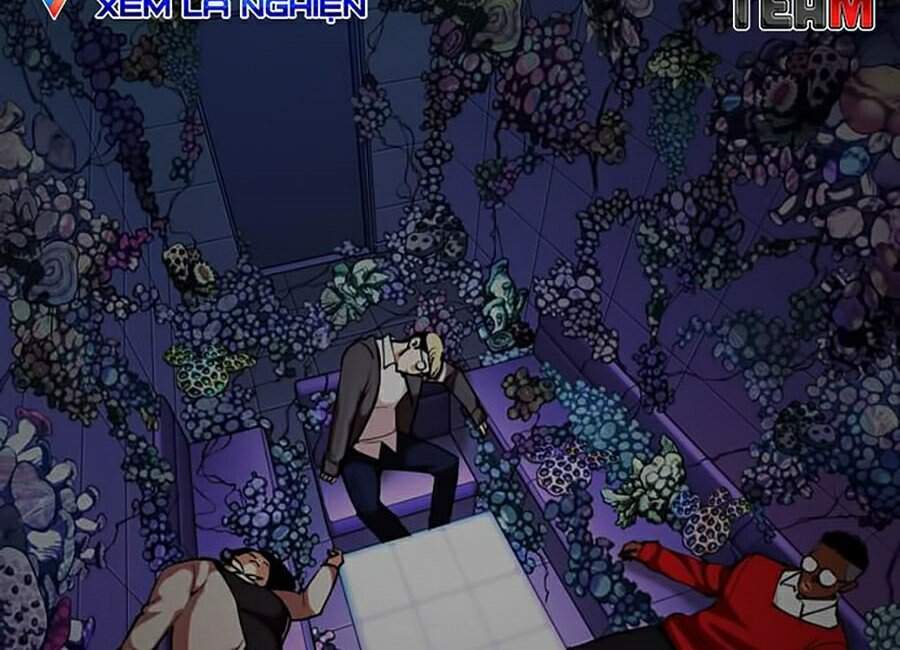 Hoán Đổi Diệu Kỳ Chapter 327 - Trang 19