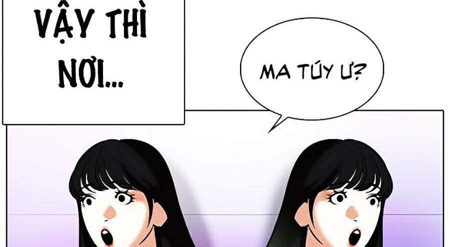 Hoán Đổi Diệu Kỳ Chapter 327 - Trang 191