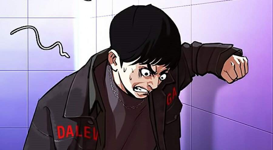 Hoán Đổi Diệu Kỳ Chapter 327 - Trang 195