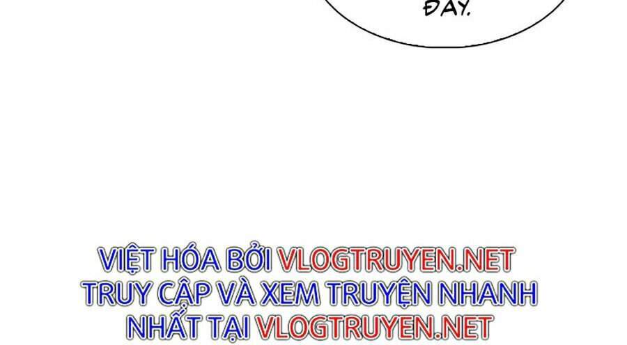 Hoán Đổi Diệu Kỳ Chapter 327 - Trang 197