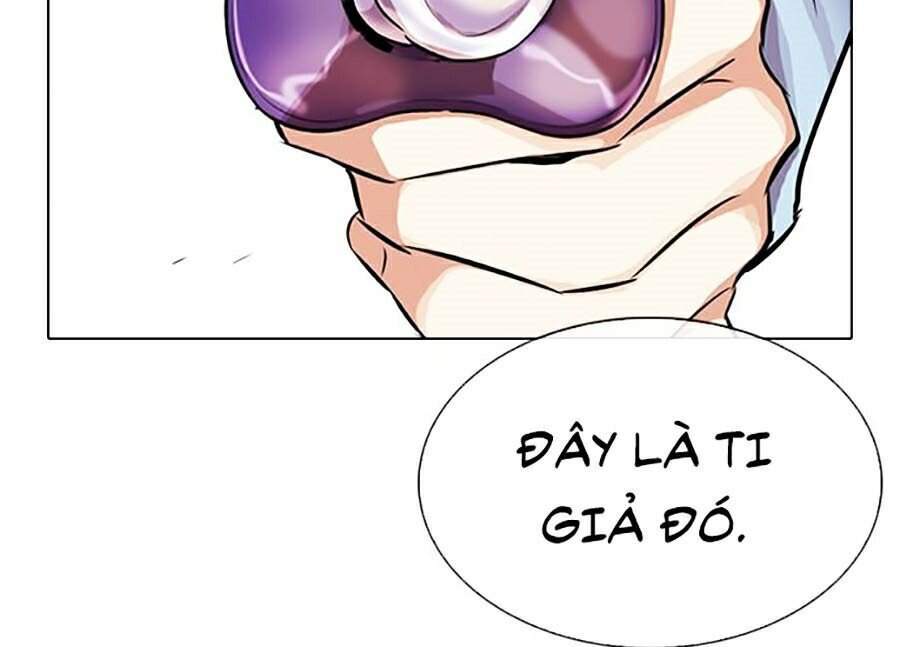 Hoán Đổi Diệu Kỳ Chapter 327 - Trang 199