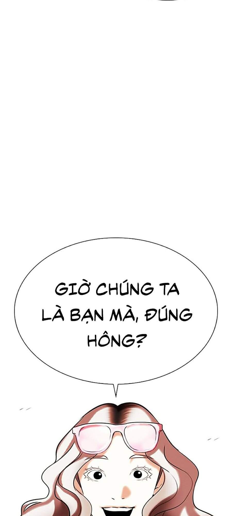 Hoán Đổi Diệu Kỳ Chapter 327 - Trang 200
