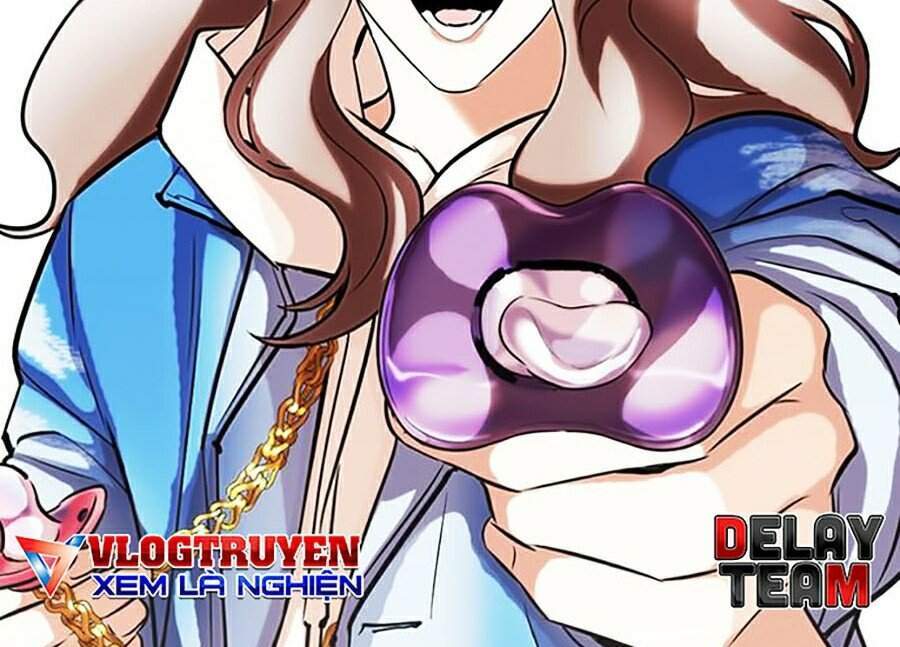 Hoán Đổi Diệu Kỳ Chapter 327 - Trang 201