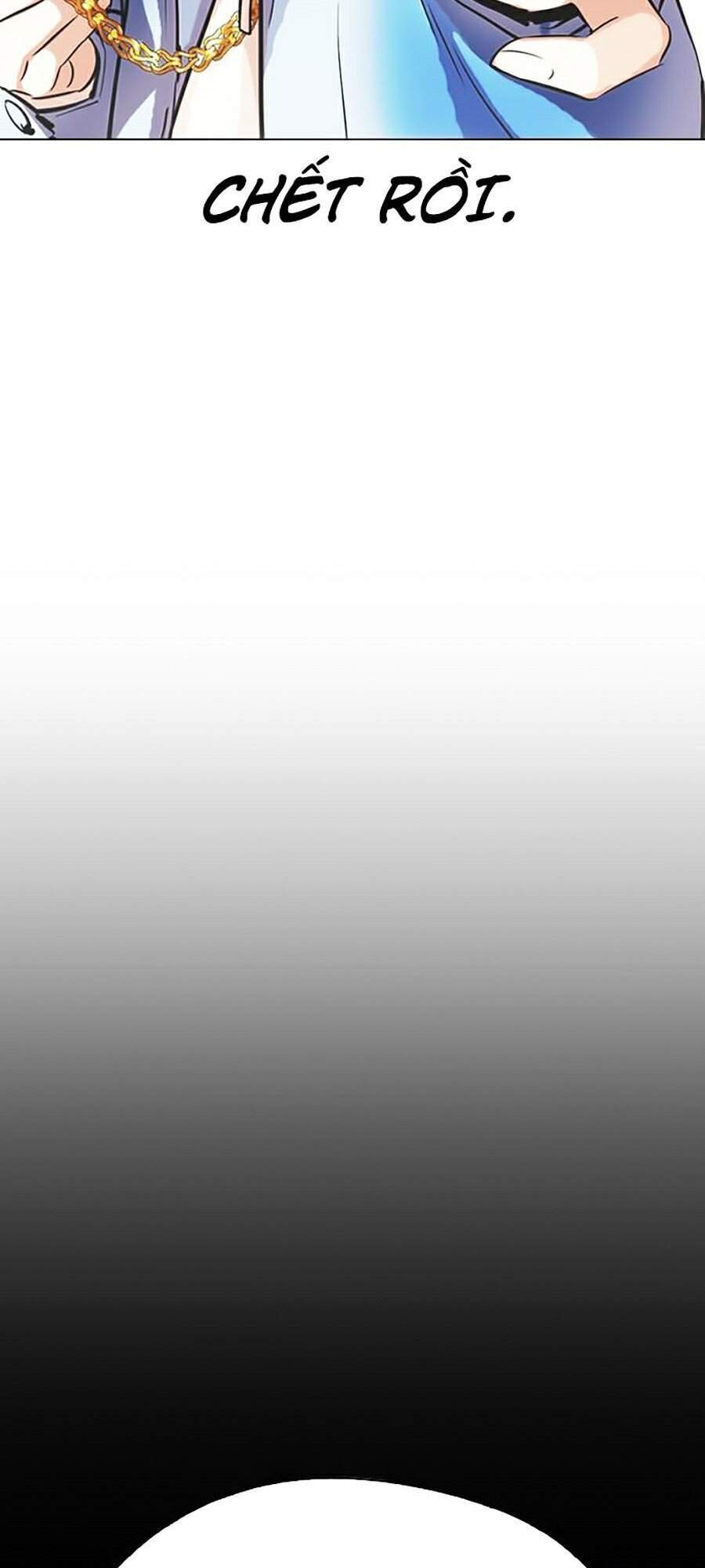 Hoán Đổi Diệu Kỳ Chapter 327 - Trang 202