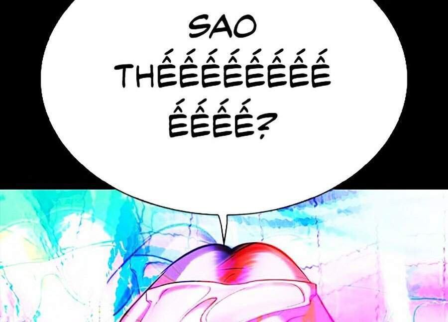 Hoán Đổi Diệu Kỳ Chapter 327 - Trang 203