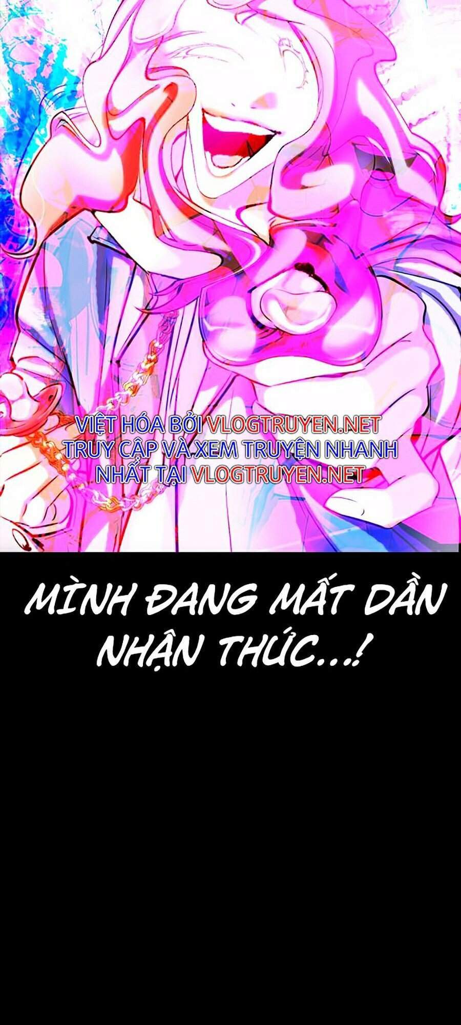 Hoán Đổi Diệu Kỳ Chapter 327 - Trang 204