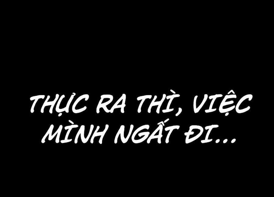 Hoán Đổi Diệu Kỳ Chapter 327 - Trang 205