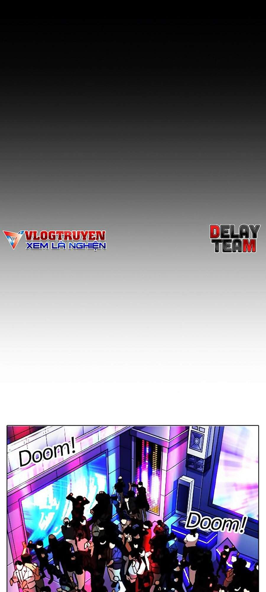 Hoán Đổi Diệu Kỳ Chapter 327 - Trang 206