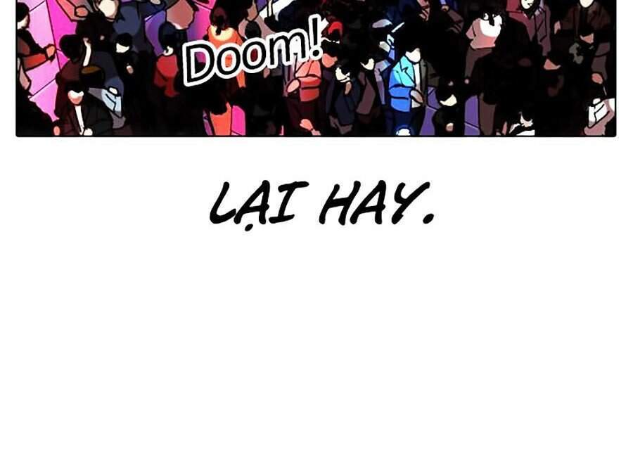 Hoán Đổi Diệu Kỳ Chapter 327 - Trang 207