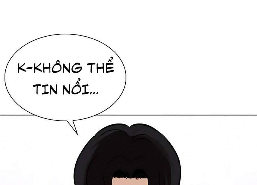 Hoán Đổi Diệu Kỳ Chapter 327 - Trang 209