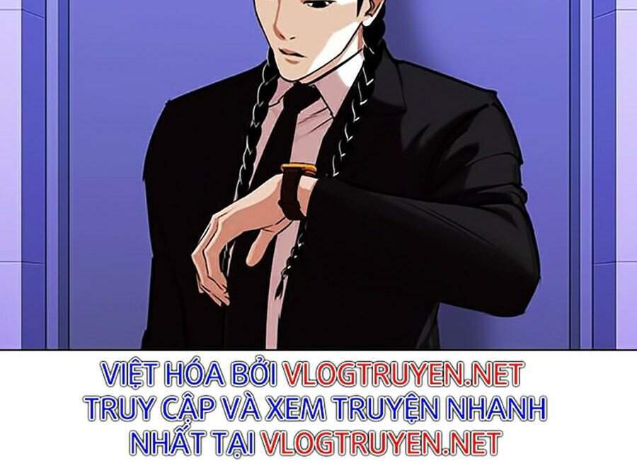 Hoán Đổi Diệu Kỳ Chapter 327 - Trang 21