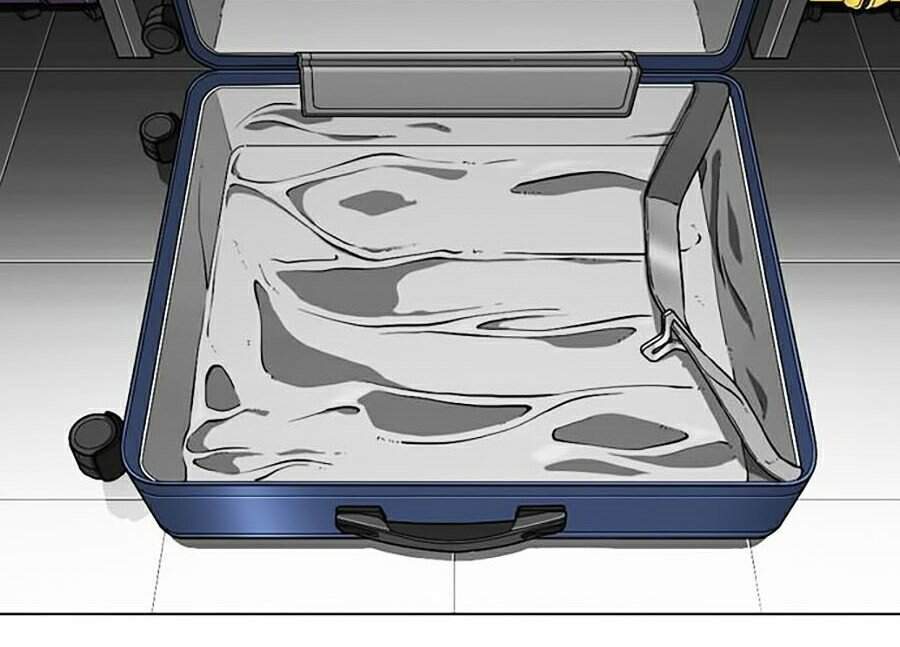 Hoán Đổi Diệu Kỳ Chapter 327 - Trang 211