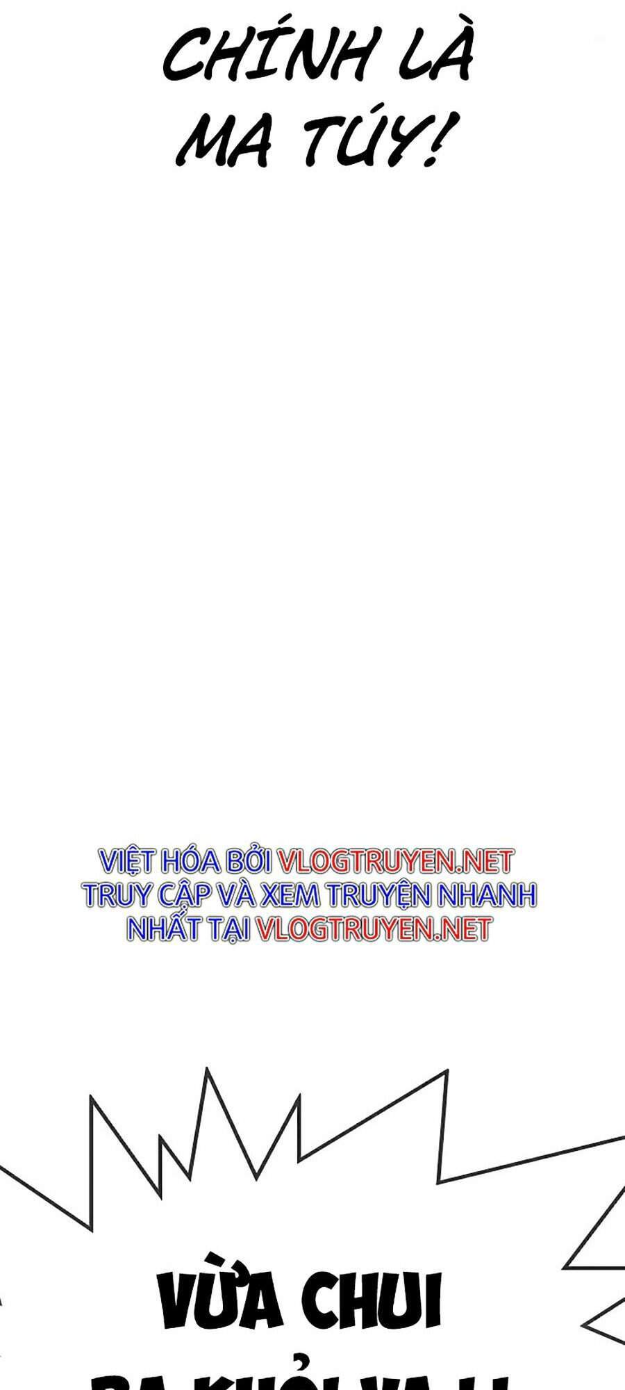 Hoán Đổi Diệu Kỳ Chapter 327 - Trang 212