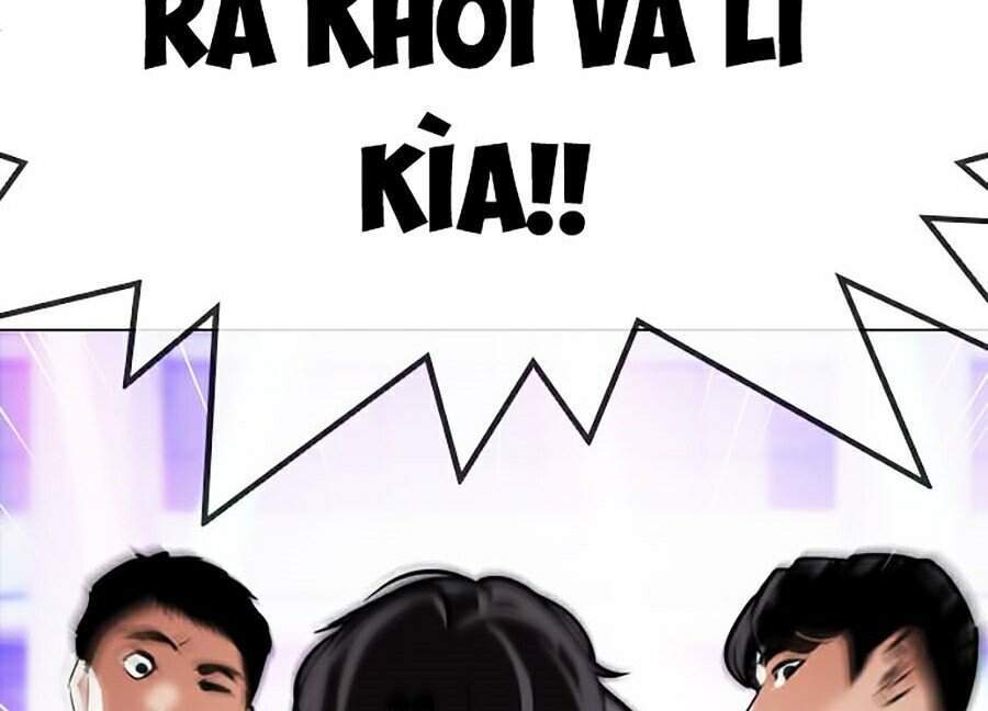 Hoán Đổi Diệu Kỳ Chapter 327 - Trang 213