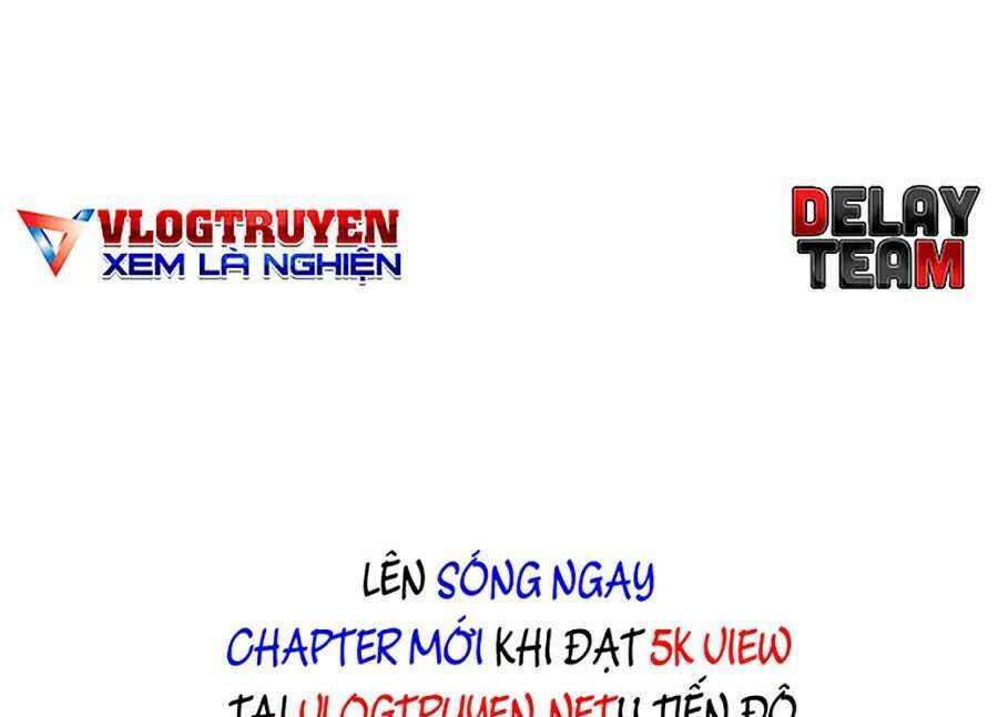Hoán Đổi Diệu Kỳ Chapter 327 - Trang 215