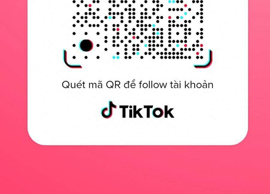 Hoán Đổi Diệu Kỳ Chapter 327 - Trang 217