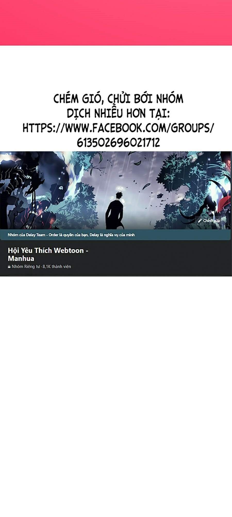 Hoán Đổi Diệu Kỳ Chapter 327 - Trang 218