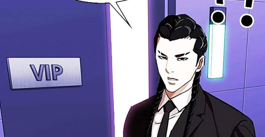 Hoán Đổi Diệu Kỳ Chapter 327 - Trang 23