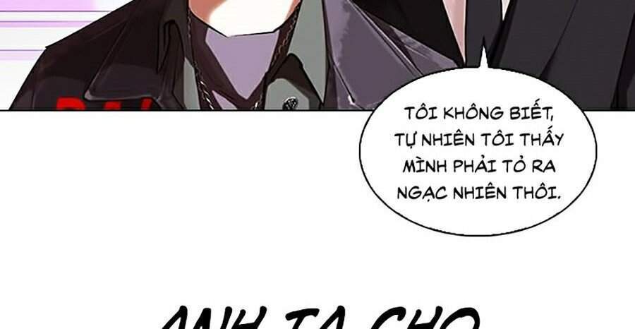 Hoán Đổi Diệu Kỳ Chapter 327 - Trang 25