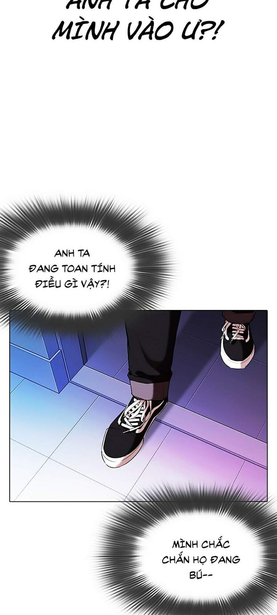 Hoán Đổi Diệu Kỳ Chapter 327 - Trang 26