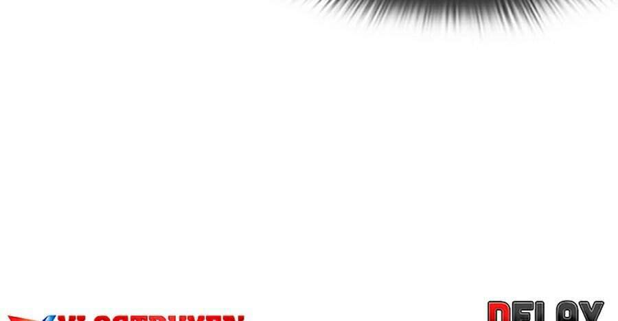 Hoán Đổi Diệu Kỳ Chapter 327 - Trang 27