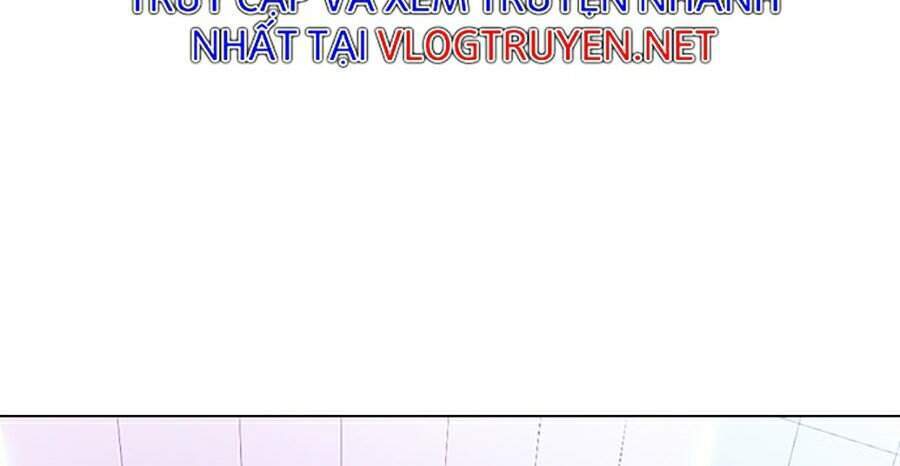 Hoán Đổi Diệu Kỳ Chapter 327 - Trang 29