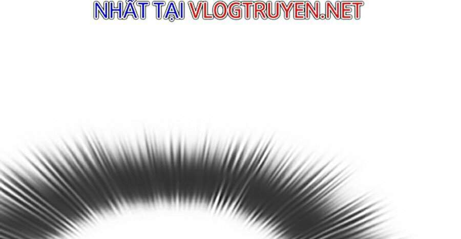 Hoán Đổi Diệu Kỳ Chapter 327 - Trang 33