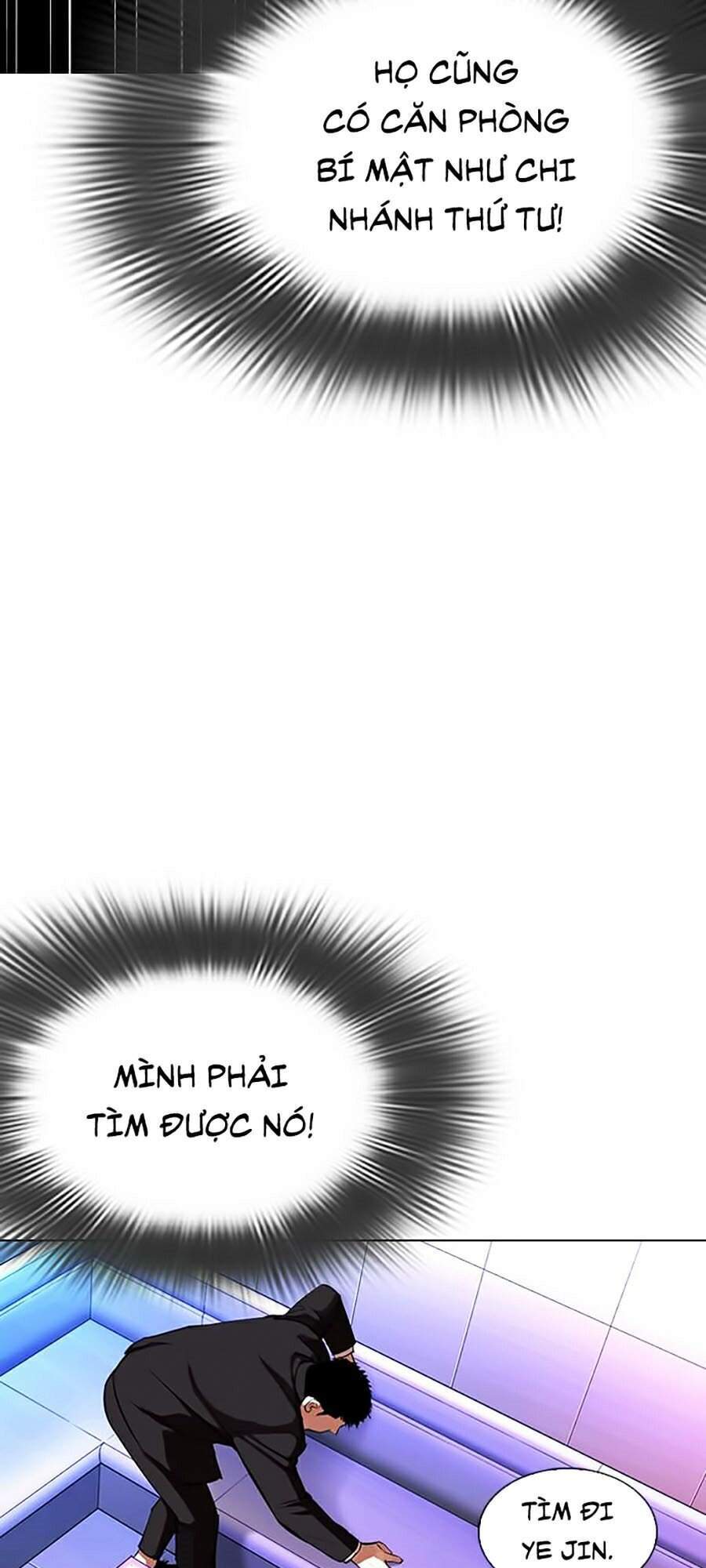 Hoán Đổi Diệu Kỳ Chapter 327 - Trang 36