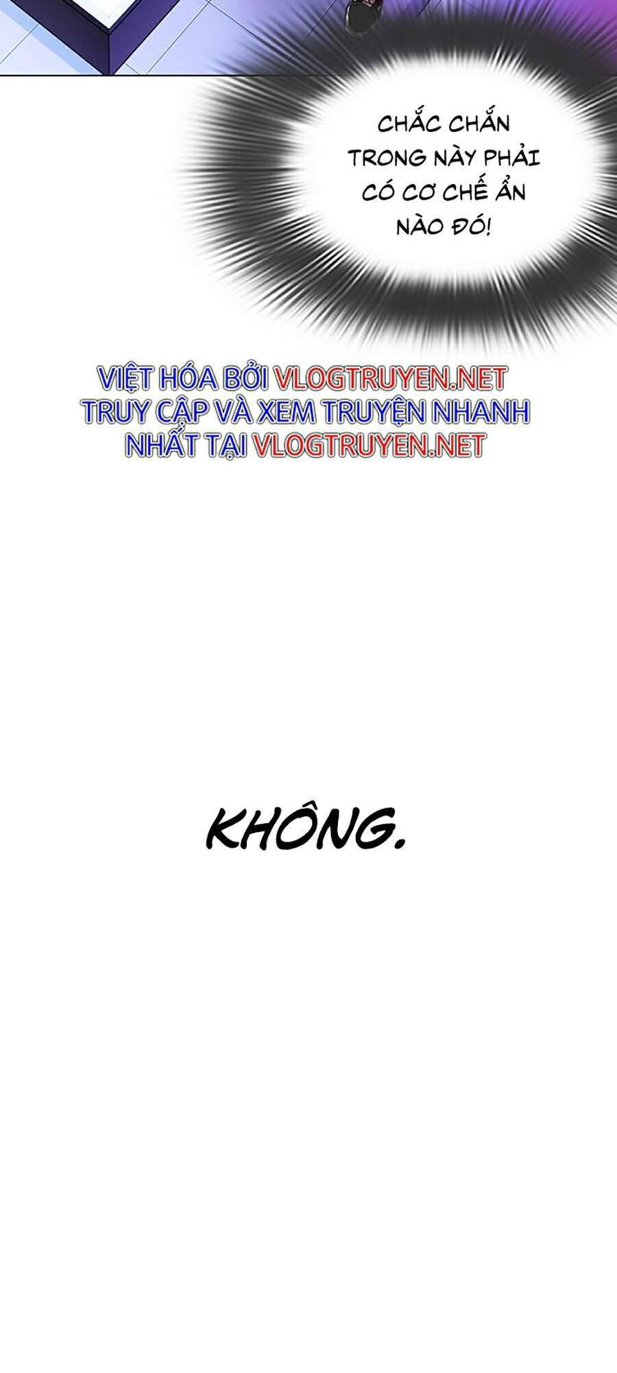 Hoán Đổi Diệu Kỳ Chapter 327 - Trang 38