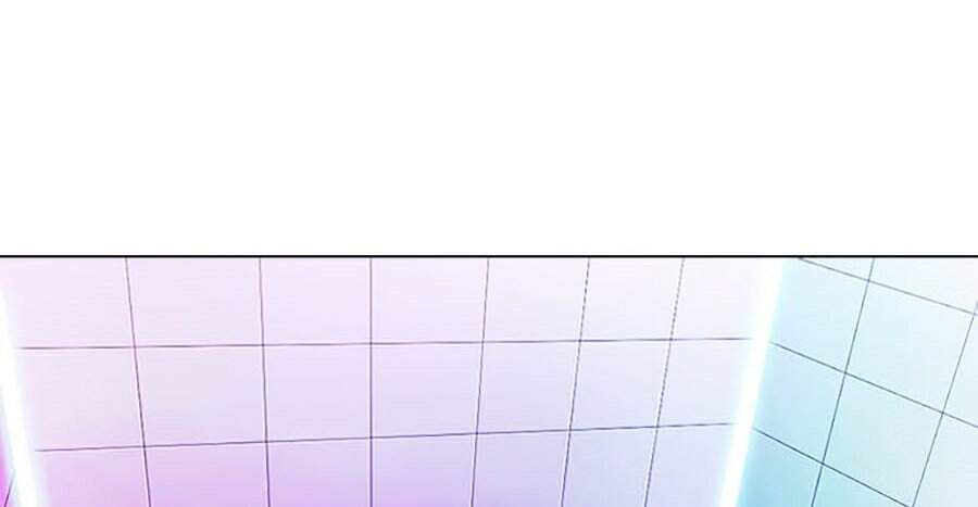 Hoán Đổi Diệu Kỳ Chapter 327 - Trang 39