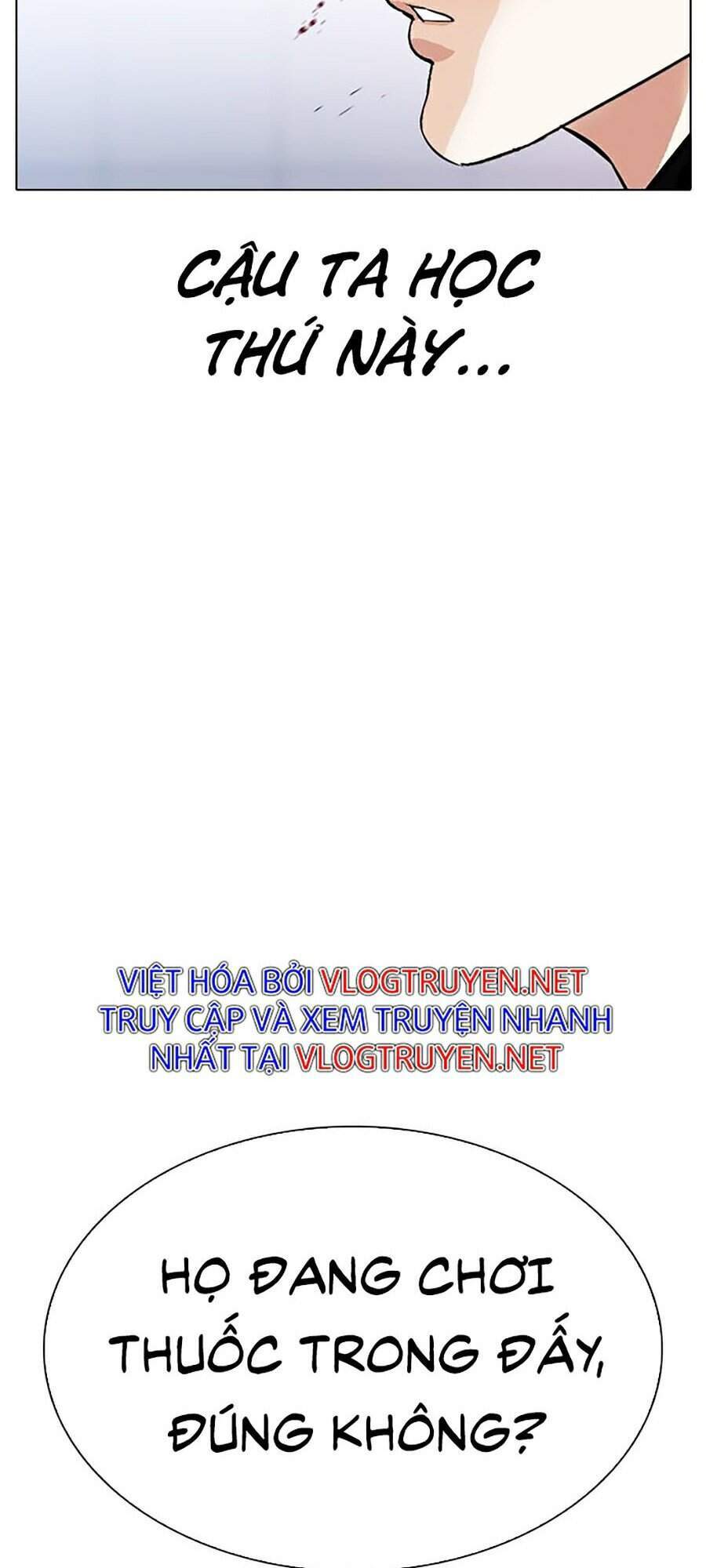 Hoán Đổi Diệu Kỳ Chapter 327 - Trang 4