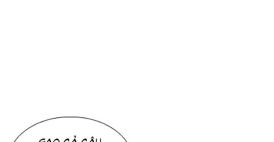 Hoán Đổi Diệu Kỳ Chapter 327 - Trang 41