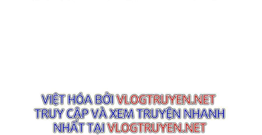 Hoán Đổi Diệu Kỳ Chapter 327 - Trang 43