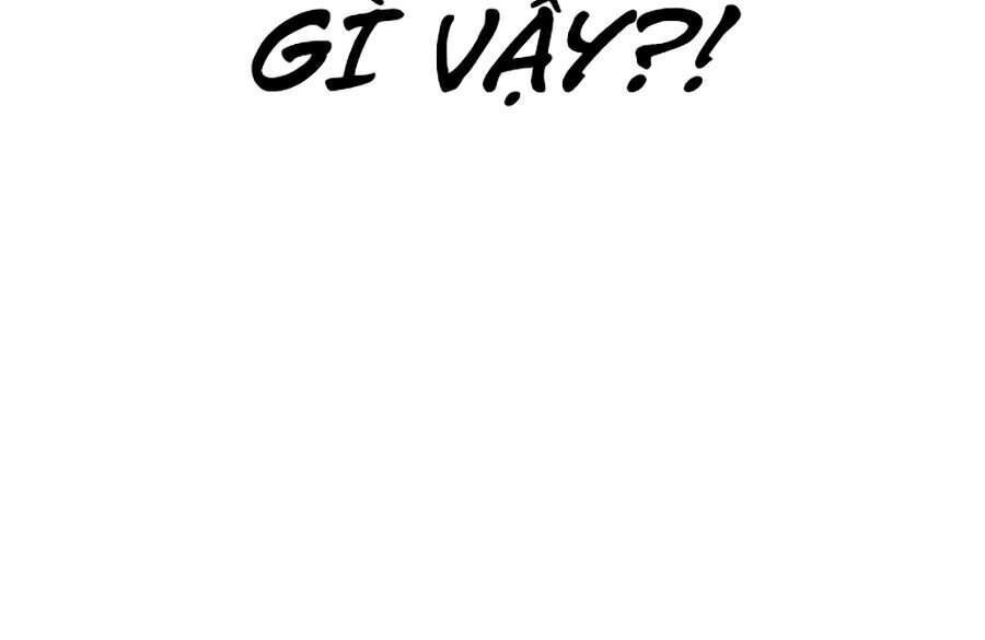 Hoán Đổi Diệu Kỳ Chapter 327 - Trang 45