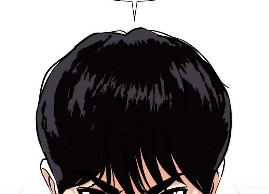 Hoán Đổi Diệu Kỳ Chapter 327 - Trang 5