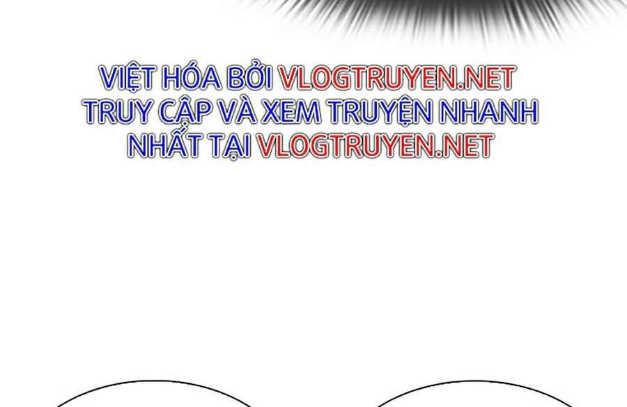 Hoán Đổi Diệu Kỳ Chapter 327 - Trang 51