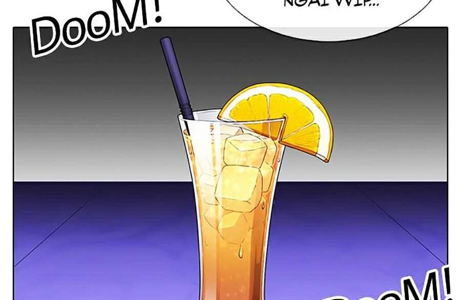 Hoán Đổi Diệu Kỳ Chapter 327 - Trang 53