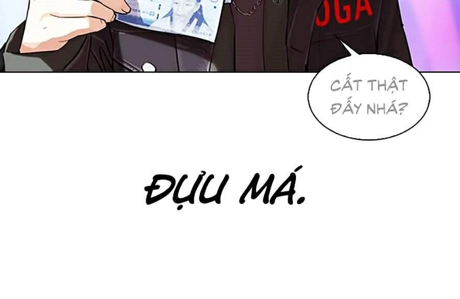 Hoán Đổi Diệu Kỳ Chapter 327 - Trang 55