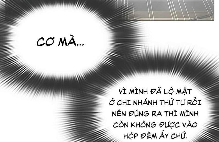 Hoán Đổi Diệu Kỳ Chapter 327 - Trang 59