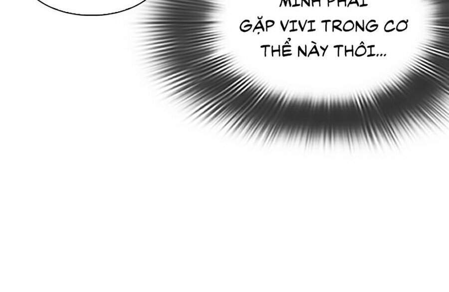 Hoán Đổi Diệu Kỳ Chapter 327 - Trang 61