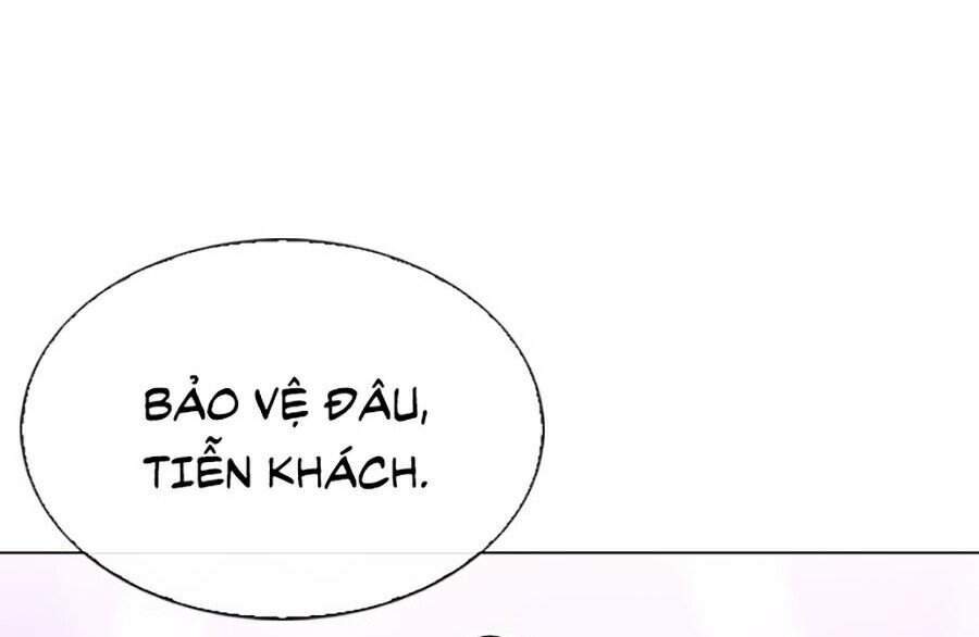 Hoán Đổi Diệu Kỳ Chapter 327 - Trang 63