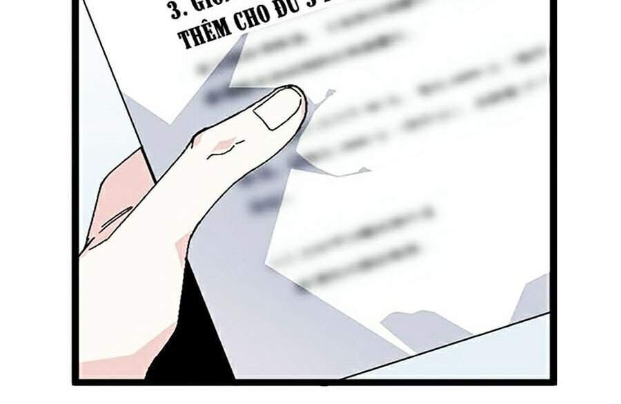 Hoán Đổi Diệu Kỳ Chapter 327 - Trang 65