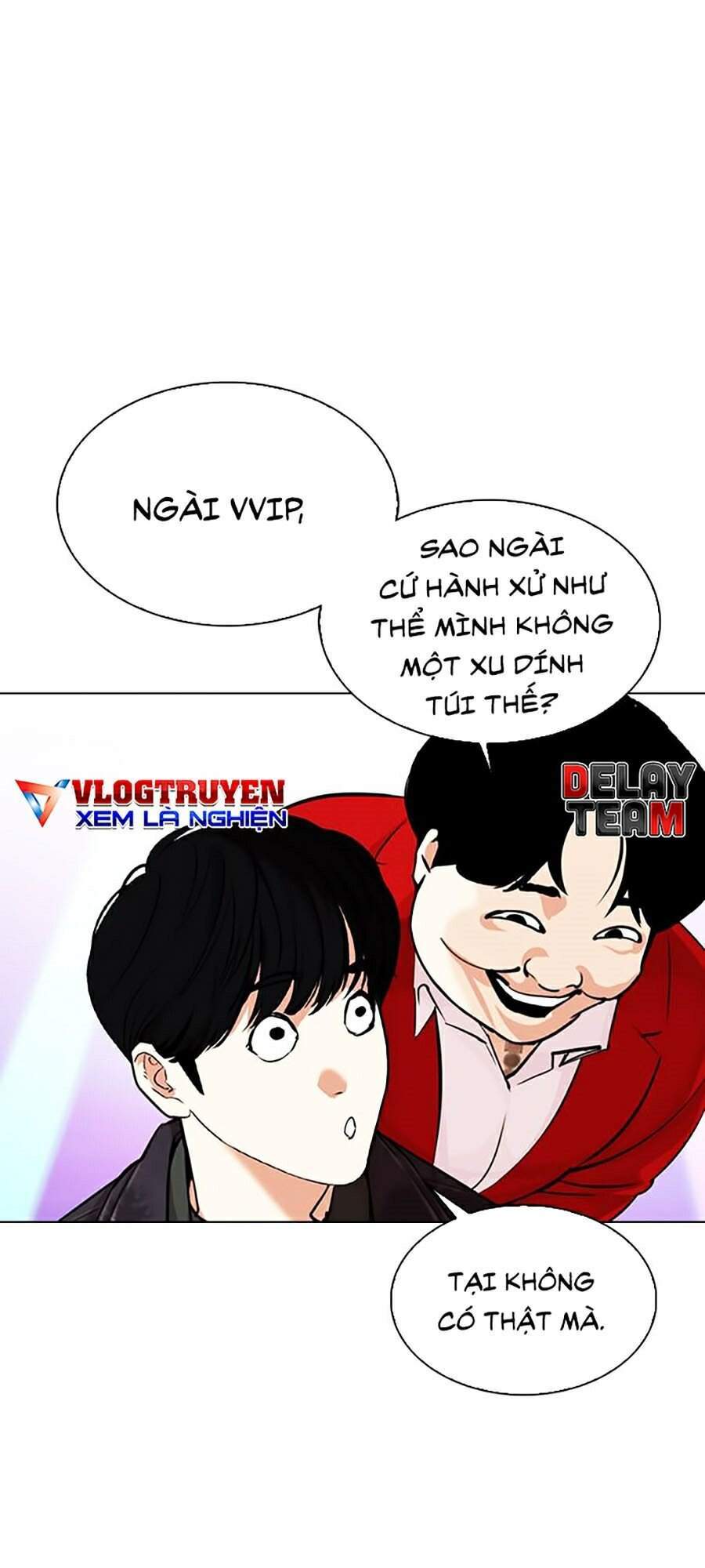 Hoán Đổi Diệu Kỳ Chapter 327 - Trang 66
