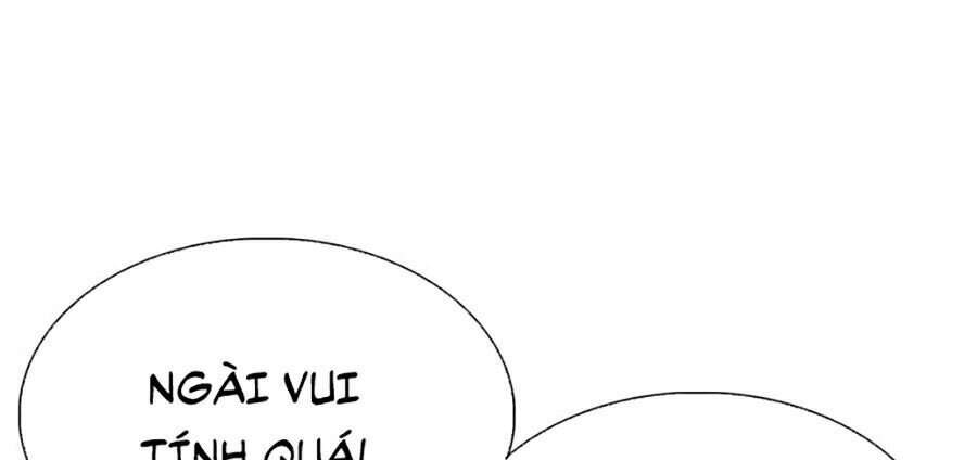 Hoán Đổi Diệu Kỳ Chapter 327 - Trang 67
