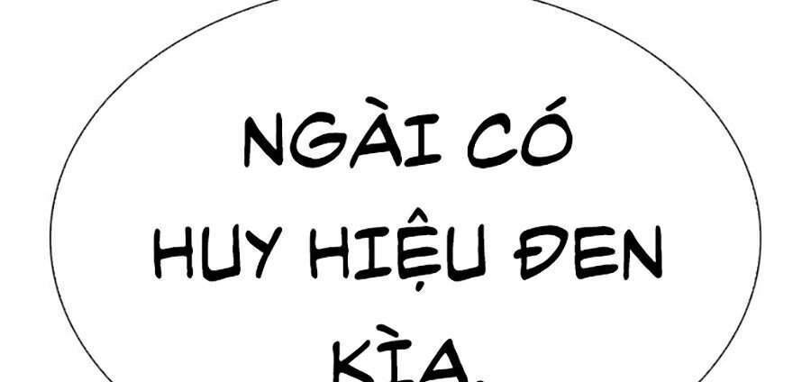 Hoán Đổi Diệu Kỳ Chapter 327 - Trang 69