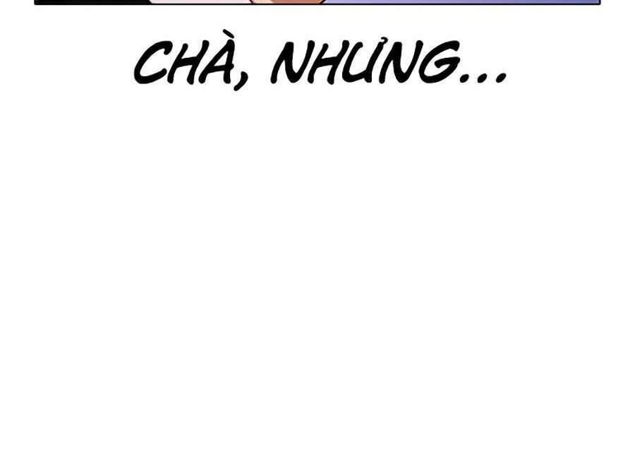 Hoán Đổi Diệu Kỳ Chapter 327 - Trang 7