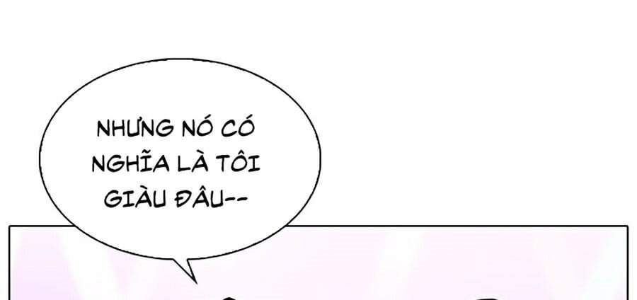 Hoán Đổi Diệu Kỳ Chapter 327 - Trang 71